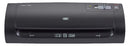 GBC THERMAL LAMINATOR MACHINE, FUSION 1100L, 9", 4 MIN WARM-UP, 3 OR 5 MIL - Like New