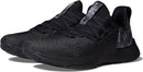 MXM100PKW New Balance Men's FuelCell 100 V1 Cross Trainer Black/White 10.5 Wide - Like New