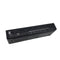 SAMSUNG ONE CONNECT BOX FOR QN 43-65 LS03B SAMSUNG TV - BLACK NO CORDS  - BLACK - Like New