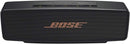 For Parts: Bose SoundLink 2 Mini Bluetooth Speaker II 725192-1110 - Copper PHYSICAL DAMAGE