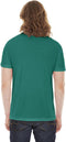 BB401W American Apparel Unisex Classic T-Shirt New