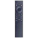 EFFIRELI BN59-01385A VOICE REPLACEMENT REMOTE SAMSUNG SMART TV QN90R - BLACK - Like New