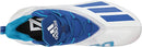Adidas Men's Adizero Football Cleats FZ0766 New