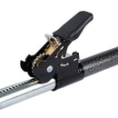 Keeper Adjustable Cargo Bar for Pickup Truck Bed, Ratcheting Cargo Bar - Brand New