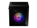 MSI Desktop i7-10700F 16GB 512GB SSD + 1TB HDD RTX 2060 CODEX-R-10SC-005CA - Like New