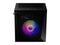MSI Desktop i7-10700F 16GB 512GB SSD + 1TB HDD RTX 2060 CODEX-R-10SC-005CA - Like New