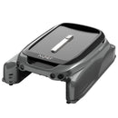 AIPER POOL SKIMMER SOLAR AUTOMATIC POOL SKIMMER ROBOT APP SOLAR - Scratch & Dent