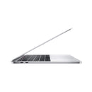 For Parts: APPLE MACBOOK PRO 13.3" I5 8GB 512GB SSD MV9A2LL/A BATTERY WON'T CHARGE