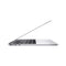 For Parts: APPLE MACBOOK PRO 13.3" I5 8GB 512GB SSD MV9A2LL/A BATTERY WON'T CHARGE