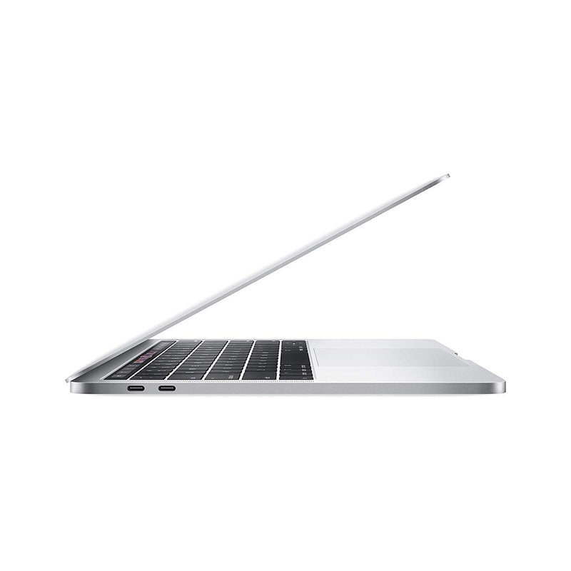 For Parts: APPLE MACBOOK PRO 13.3" I5 8GB 512GB SSD MV9A2LL/A BATTERY WON'T CHARGE