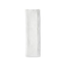 BSN MEDICAL INC ORTHO-GLASS PADDED PRECUT SPLINT 4 X 30" FIBERGLASS 1CT - WHITE - Brand New