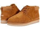 KOOLABURRA BY UGG WOMEN'S ADVAY BOOT - SIZE: 6 - CHESTNUT - Brand New