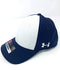 1325822 Under Armour Unisex Colorblock Cap New