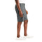DOCKERS MEN'S PERFECT CLASSIC FIT SHORTS - SIZE: MEN 40 - SEA CLIFF - Brand New