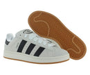 ADIDAS ORIGINALS WOMENS CAMPUS 00S W - SIZE WOMEN 8 - MULTI - Like New