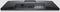 Dell E2424HS 23.8" Full HD LCD Monitor 16:9 E2424HS - BLACK - Like New