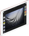 Apple iPad Pro 9.7" 2016 Model 256GB Wi-Fi + LTE MLYM2LL/A - Rose Gold - Like New
