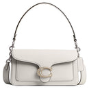 COACH TABBY SHOULDER BAG 26 - LH/CHALK - Like New