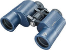 Bushnell H2O 8x42mm Binoculars Waterproof Fogproof Binoculars - 158042R - Like New