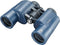 Bushnell H2O 8x42mm Binoculars Waterproof Fogproof Binoculars - 158042R Like New