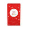 OSMO NEW BASE IPAD/IPHONE EDUCATIONAL LEARNING GAMES BOYS/GIRLS - WHITE/RED - Like New