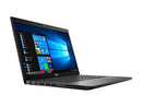 DELL LATITUDE 7490 14" FHD I5-8350U 1.70GHz 16GB 256GB SSD - BLACK - Like New