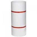 Amerimax 6912458 Trim Coil 50 ft L 0.021 Gauge Aluminum Bright White - Brand New