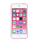 APPLE IPOD TOUCH 6TH GEN 32GB MKHQ2LZ/A - PINK - Like New