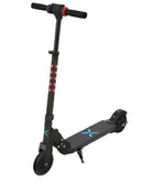 HOVER-1 COMET ELECTRIC SCOOTER 200W MOTOR 10 MPH MAX SPEED 5 MILES - PINK - Brand New