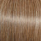HAIRUWEAR RAQUEL WELCH MONOLOGUE PIXIE HAND TIED BASE PETITE AVERAGE - SMOKE - Brand New