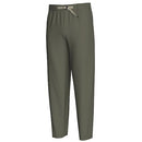 HUK MEN'S CREEKBED PANT - SIZE: MEN M - MOSS - Brand New