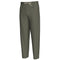 HUK MEN'S CREEKBED PANT - SIZE: MEN M - MOSS - Brand New