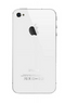 Apple iPhone 4S 64GB Sprint MD262LL/A - White Like New