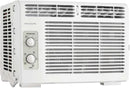 Frigidaire Window Air Conditioner with 5000 Cooling BTU FFRA051WA1 - White Like New