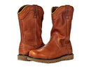 DEWALT Men's McAlester PT Plain Toe Boots Outdoor Nature Size 13 Wide - Brand New