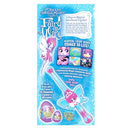 OF DRAGONS, FAIRIES, AND WIZARDS MAGIC FAIRY WAND TOY - PINK - Brand New