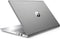 HP PAVILION 15.6" HD AMD A6-9220 RADEON R4 5 4GB 1TB HDD R4 15-CD001DS - SILVER - Like New