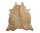 Sunshine Cowhides 100% Genuine Cowhide Rug - Modern Style Animal Skin Rug - Brand New