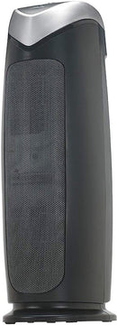 Germ Guardian Air Purifier 22 Inch Gray AC4820 - Like New
