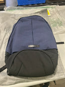 BELLROY 22 L CLASSIC BACKPACK PLUS (INK BLUE) BACKPACK BAGS - INK BLUE - Brand New