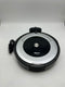 iRobot Roomba 690 Robot Vacuum-Wi-Fi Connectivity Works Alexa - - Scratch & Dent