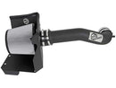 aFe Power AIS PDS V8-5.3/6.2L 51-12332 - Black - Brand New