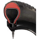 Tannus Unisex's Armour Puncture Round Protection tyre 29 x 1,95-2,50| 50/63-622 - Brand New