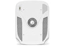 FOGATTI RB160A0W-M INSTACOOL ULTRA ADB AIR DISTRIBUTION W/WIRED CONTROLLER WHITE - Brand New