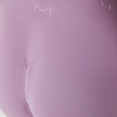 MAIDENFORM WOMEN'S M SMOOTHING SEAMLESS SHORTY SHAPEWEAR BOOTY LIFT XL SOJOURN - Brand New