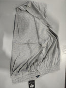 BLUE ICE CLASSIC FIT SWEATPANTS - SIZE: MEN 2XL - HEATHER GRAY - Brand New