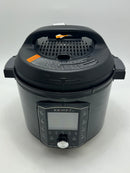 Instant Pot Pro 10-in-1 Pressure Cooker Slow Cooker 6 Quart - Scratch & Dent