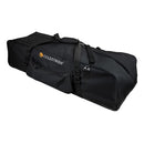 Celestron 40" Protective Carrying Bag for Telescope & Accessories - B08VF6M3G3 - Brand New