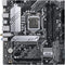 ASUS PRIME B560M-A AC LGA 1200 Intel B560 SATA 6Gb/s Micro ATX Intel Motherboard New