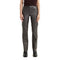 LEVI'S WOMEN'S 724 HIGH RISE STRAIGHT JEANS - SIZE: WOMEN 26X32 - SHINE TIL DAWN - Brand New